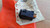 Switch Windows Block fits Alfa Romeo Alfetta 60734308 Genuine View Rear