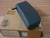 Arm Rest fits Opel Vauxhall Meriva A Zafira B 13241640 Genuine View Rear