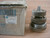 Intermediate Shaft F23 fits Opel Speedster Vauxhall VX220 Y26SE 93368555 Genuine View Front