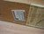 Armrest RHD fits Opel Vauxhall Astra H 13159967 Genuine View Right