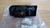 Shield Heat Battery Lower fits Opel Vauxhall Vectra C Signum 24442432 Genuine View Rear