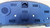 Instrument Cluster fits Chevrolet Captiva Daewoo Winstorm 96858448 Genuine View Right