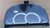 Instrument Cluster fits Chevrolet Captiva Daewoo Winstorm 96858448 Genuine View Front