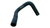 Header Tank Hose fits Opel Vauxhall Corsa B 90412852 Genuine