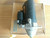 Starter Motor Bosch Type fits Opel Kadett E Vectra A Vauxhall Cavalier 16DA 17DR 1202016 View Rear