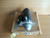 Starter Motor Bosch Type fits Opel Kadett E Vectra A Vauxhall Cavalier 16DA 17DR 1202016 View Front