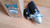 Starter Motor Bosch Type fits Opel Kadett E Vectra A Vauxhall Cavalier 16DA 17DR 1202016 View Left