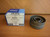 Pulley Timing Belt fits Citroen XM Jumper Relay Box Peugeot 605 Boxer 99030047 View Rear
