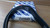 6PK1660 Belt fits Fiat Ulysse Lancia Z 9615207880 71739921 Genuine View Front