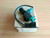 EGR Vacuum Switch fits Isuzu TF Opel Campo Vauxhall Chevrolet LUV 8970705540 View Front
