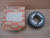 Gear 2nd Speed fits Isuzu Pickup TF Chevrolet LUV WFR Opel Frontera A C223 4JA1 8944351351 View Front