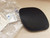 Speaker Cover Front Door Right fits Opel Vauxhall Astra G 9100208 Genuine View Front