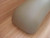 Armrest Beige fits Chevrolet Blazer GMC Jimmy 4.3 V6 12474550 Genuine View Rear