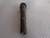 Transmission Counter Shaft fits Fiat Fiorino 4226176 Genuine View Right