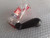 Window Crank fits Fiat Panda 5756098 Genuine View Front