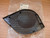 Speaker Panel Grill Cover Rear Door Left Black fits Opel Vauxhall Vectra B 90432393 View Rear
