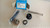 Brake Master Repair Kit fits Toyota Corona RT6 RT7 RT8 RT9 3/4 04471-20062 View Front