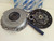 Clutch Kit fits Fiat Scudo Citroen Dispatch Peugeot Expert 215mm 9464866280 View Front