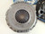 Clutch Kit fits Fiat Scudo Citroen Dispatch Peugeot Expert 215mm 9464866280 View Right