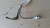 Fuel Pipe No 3 fits Isuzu Bus Truck Forklift FSS FTS 6BD1/T 6SD1/T 1154131712 View Front