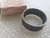 Transmission Needle bearing fits Isuzu Truck 700P 1098113200 Genuine View Rear