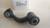 Idler Arm RHD fits Daihatsu Rugger Taft Fourtrak Rocky F78 F73 F62 45408-87602 View Rear