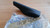 Handbrake Handle Cover fits Fiat Tipo MF ME NG NS NT 181206780 Genuine View Right