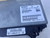 Automatic Transmission Control Module fits Opel Vauxhall Omega B 96018114 View Right