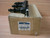 Ignition Coil fits Opel Vauxhall Omega B Vectra B Y26SE Y32SE 9118115 Genuine View Right