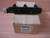 Ignition Coil fits Opel Vauxhall Omega B Vectra B Y26SE Y32SE 9118115 Genuine View Rear