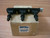 Ignition Coil fits Opel Vauxhall Omega B Vectra B Y26SE Y32SE 9118115 Genuine View Front