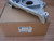 Oil Pump fits Opel Vauxhall Antara Z20DM Z20DMH 96440211 Genuine View Rear