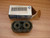 Exhaust Hanger Rear fits Chevrolet Blazer GMC Jimmy 4.3 V6 15648294 Genuine View Right