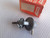 Fuel Pump fits Fiat 124 Sport 131 238 Autobianchi A111 Coupe Seat Mirafiori PB13 View Upper