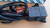 Air Condition Wiring Harness fits Lancia Dedra 82448689 Genuine View Rear