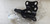 Bonnet Hood Hinge Right fits Opel Vauxhall Meriva A 93174472 Genuine View Front