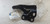 Bonnet Hood Hinge Right fits Opel Vauxhall Meriva A 93174472 Genuine View Rear
