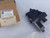 Window Motor Front Right fits Opel Vauxhall Astra H 13101481 Genuine View Left