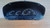 Instrument Cluster fits Fiat Bravo Brava 46478867 Genuine View Right