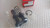 Brake Master Repair Kit fits Isuzu ELF NKR Front Disc NPR57 2ton 1 1/8 28.58mm 8941578670 View Front