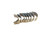 Connecting Rod Conrod Bearings fits Nissan Datsun J J13 J15 J16 Oversize +1.00mm CB1007/100 View Front