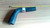 Radiator Hose Upper fits Isuzu NHR IZ171 View Front