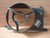 Engine Fan Shroud Cowl fits Opel Corsa A Vauxhall Nova 90220010 Genuine View Front