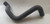 Radiator Hose Lower Outlet fits Opel Corsa A Vauxhall Nova 90167131 Genuine View Front