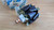 Alternator Rotor fits Fiat Punto Panda Palio Seicento 9948572 Genuine View Rear