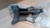 Gear Selector A/T fits Opel Calibra Vectra A Vauxhall Cavalier Astra Genuine 90335211 View Front