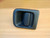 Exterior Door Handle Front Left fits Opel Vauxhall Movano A 9160788 Genuine SPITI View Right