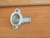 Thermostat Cover fits Suzuki 800 Alto A-Star Celerio Fronte F5A F8A engines 17561-78100 View Rear