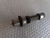 Auxiliary Shaft fits Fiat X1/9 Elba Uno Fiorino Lancia Delta 4194651 Genuine View Front