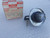 Fuel Tank Cap with Keys fits Isuzu Pickup KBD Chevrolet LUV 5791001130 Genuine View Rear